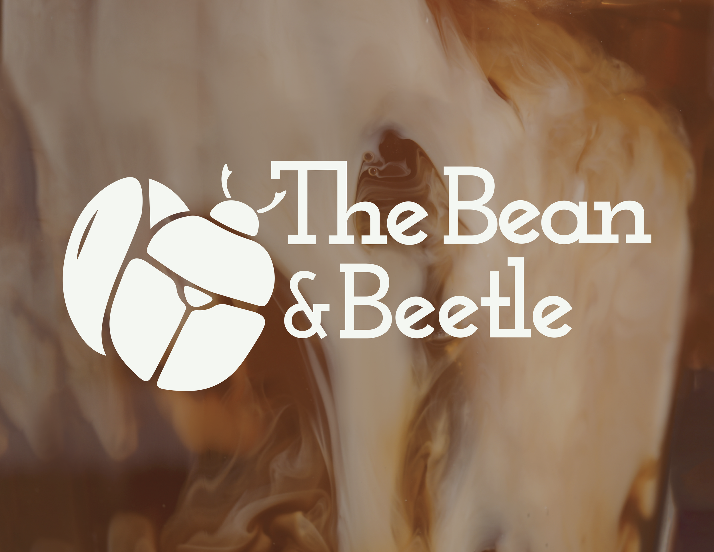 The Bean & Beetle