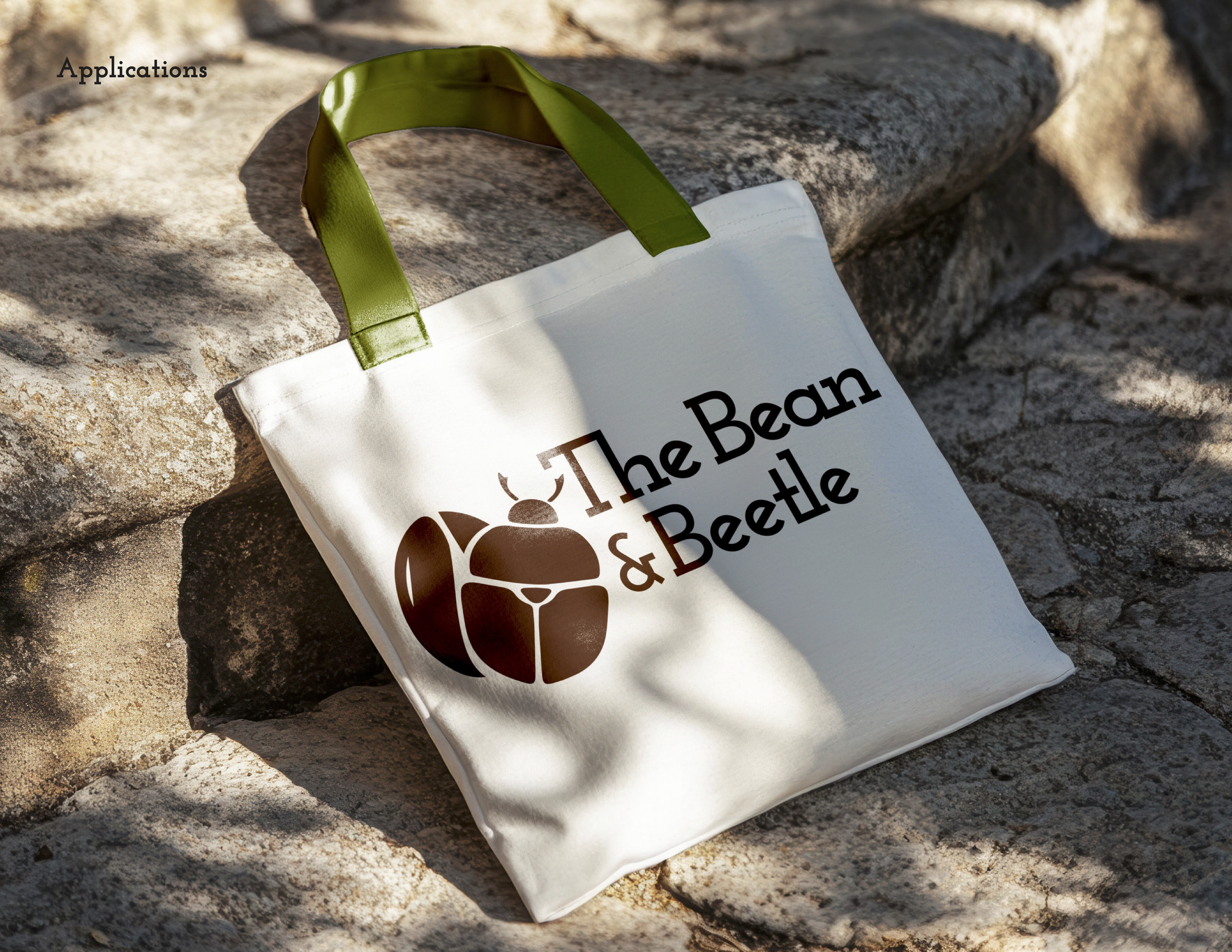 Newbrandguide1-38 (dragged).png