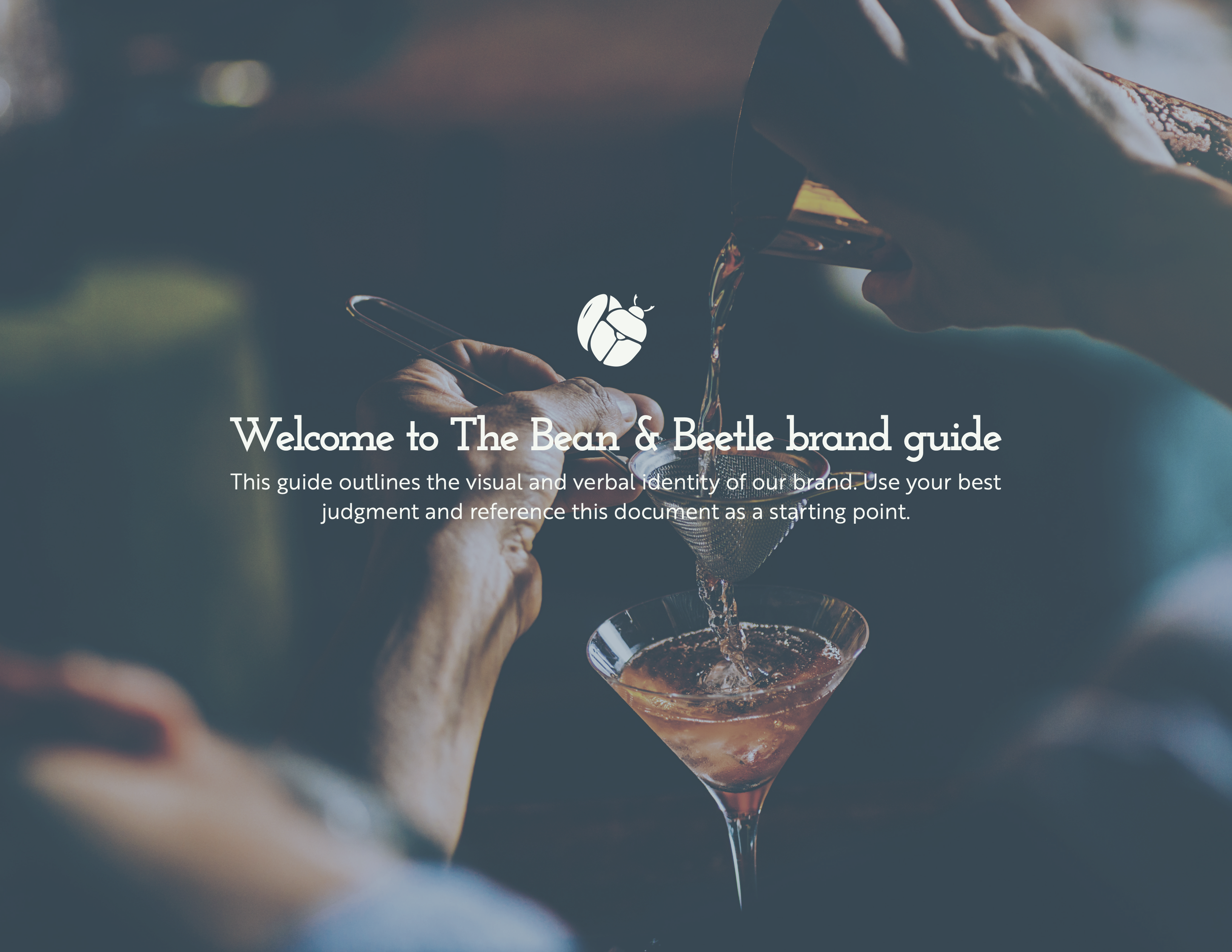 Newbrandguide1-4 (dragged).png