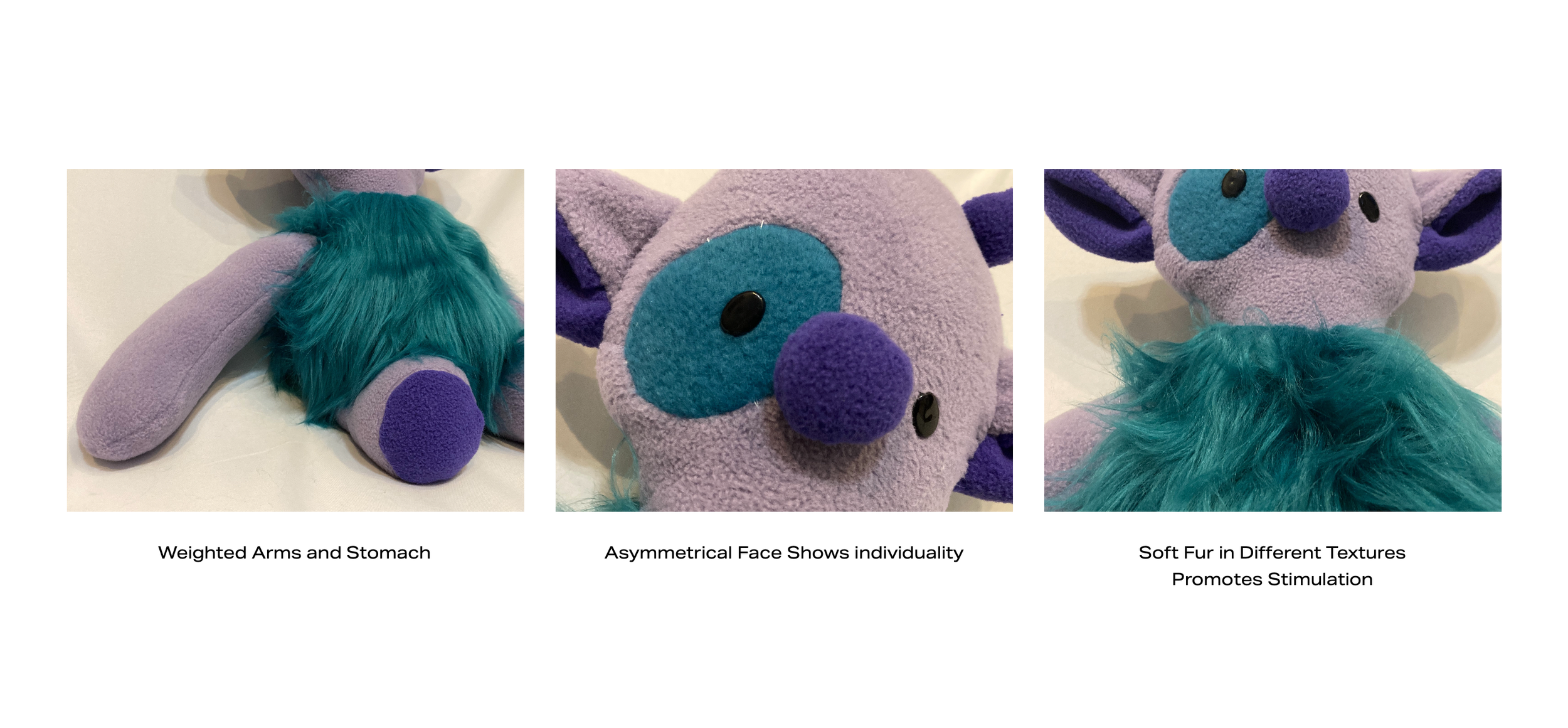 Screenshot 2026-01-07 at 8.40.57 PM.png