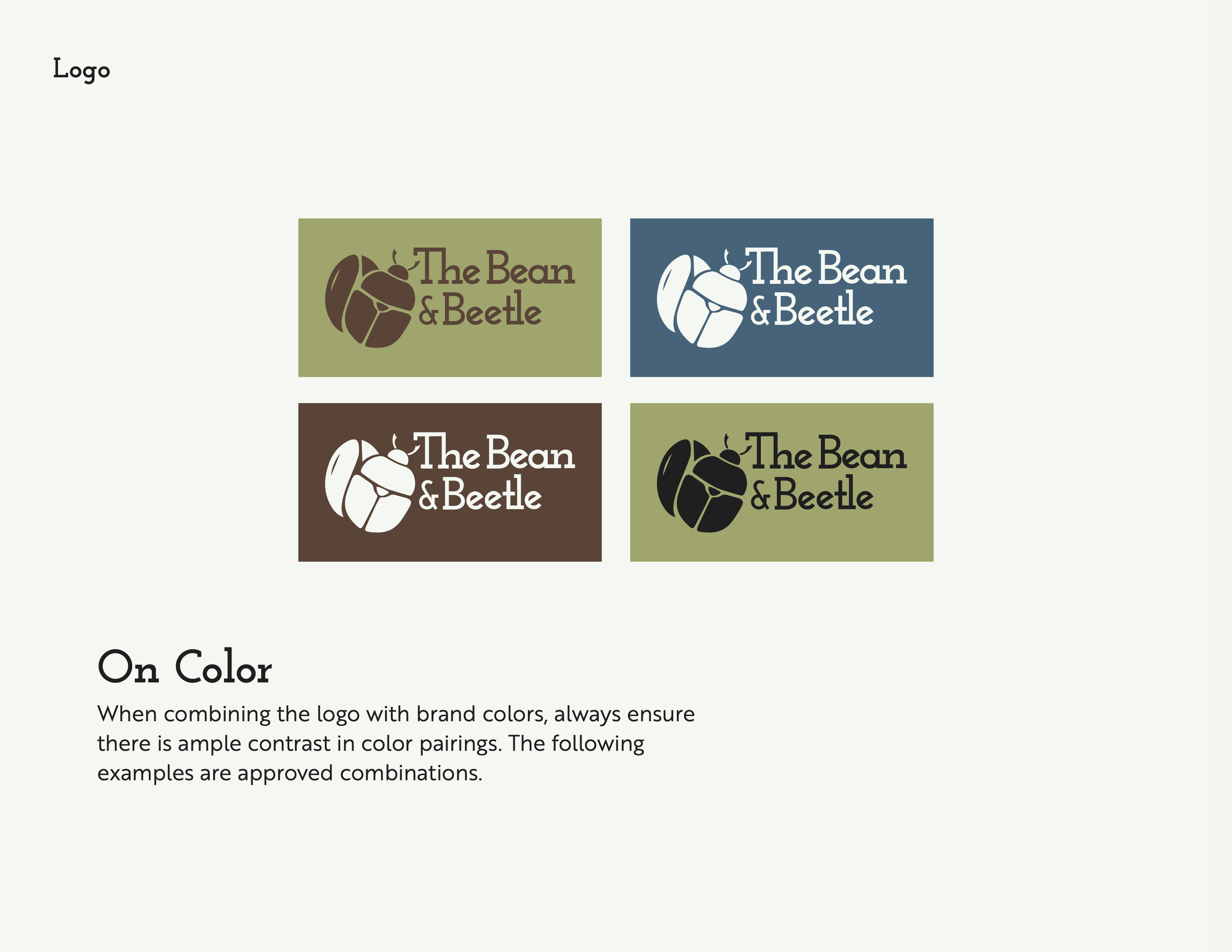 Newbrandguide1-10 (dragged).png