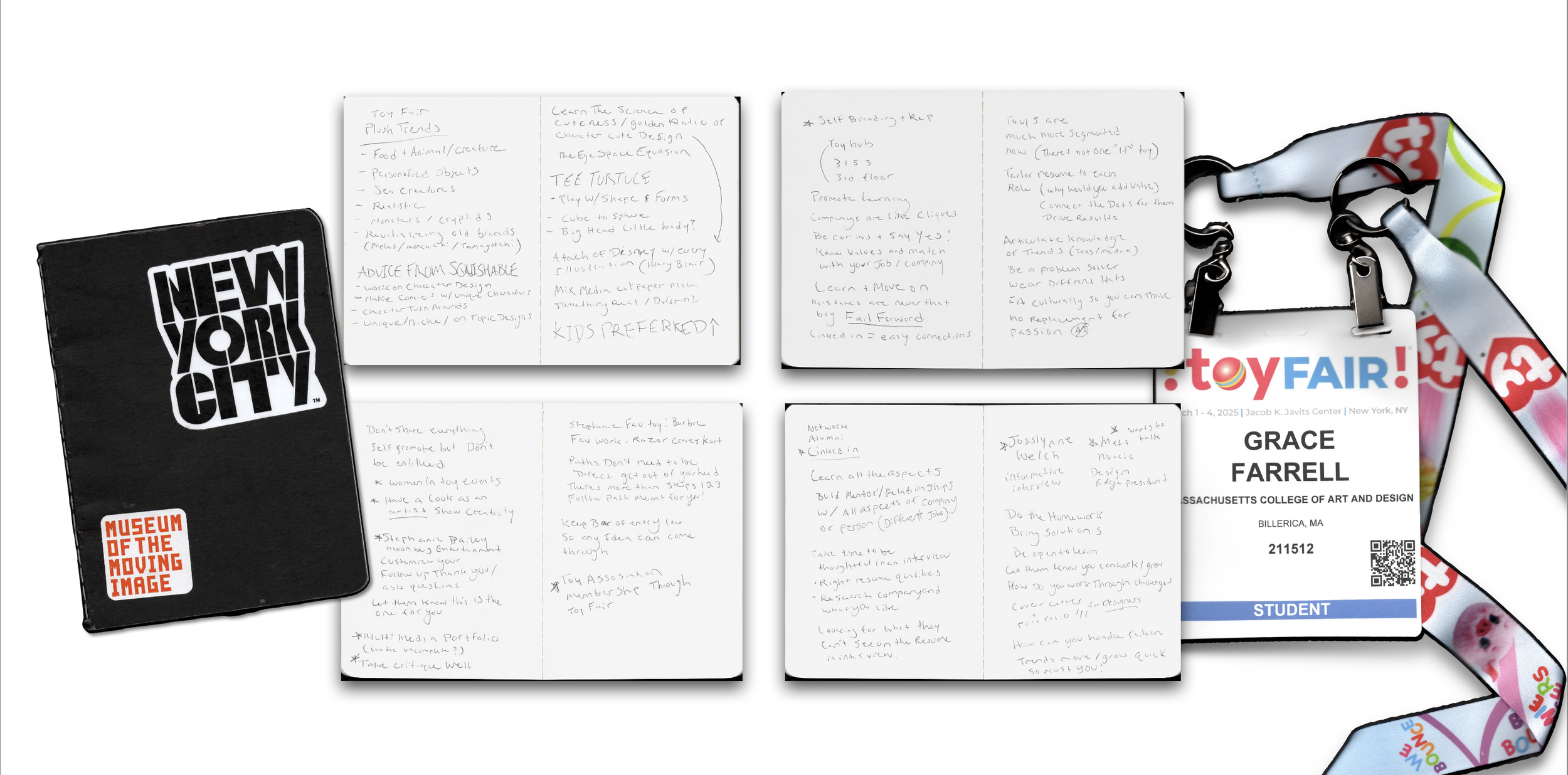 Screenshot 2026-01-07 at 8.39.48 PM.png