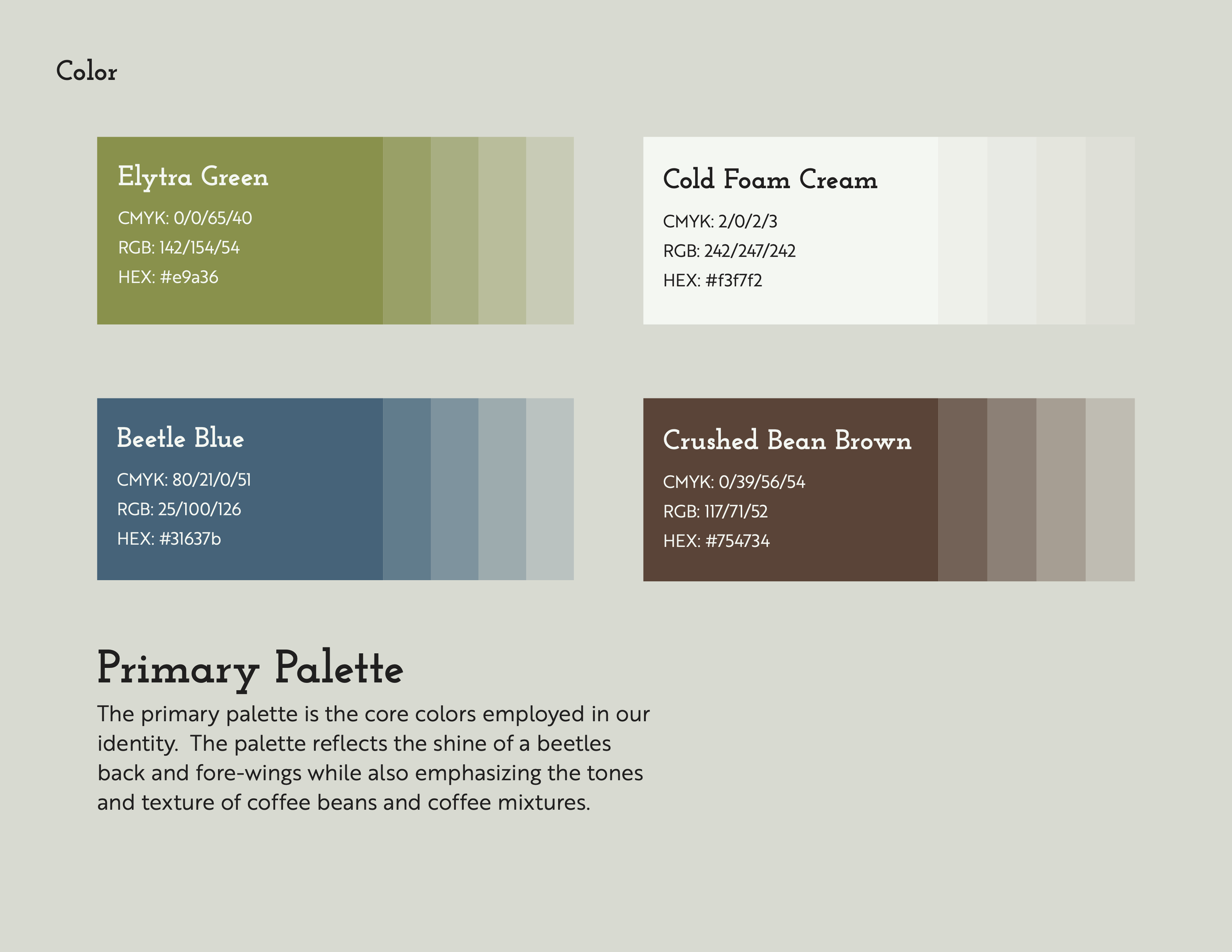 Newbrandguide1-26 (dragged).png