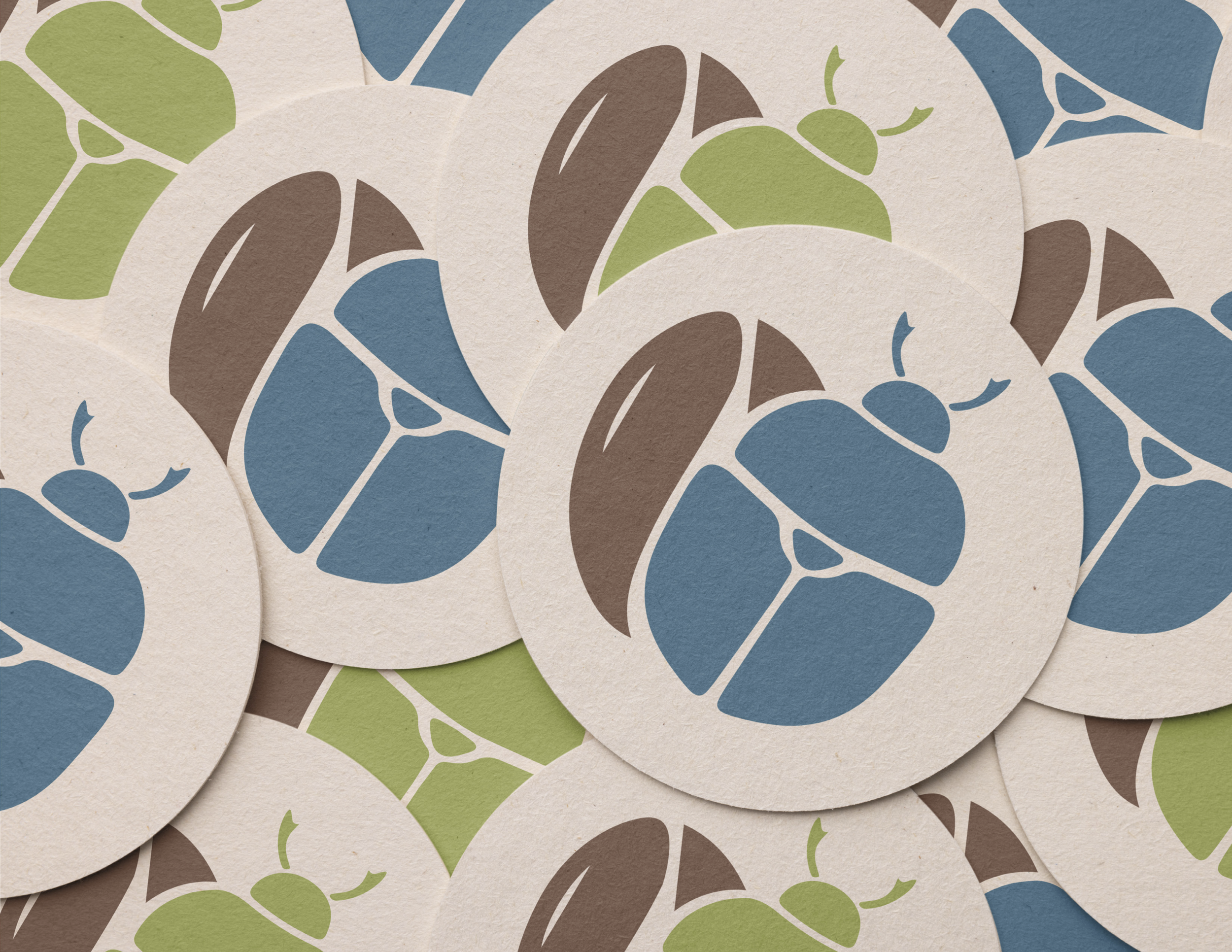 Newbrandguide1-37 (dragged).png