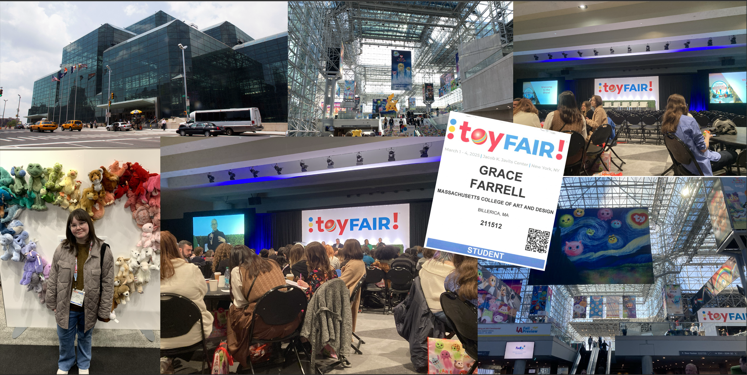 Screenshot 2026-01-07 at 8.44.57 PM.png