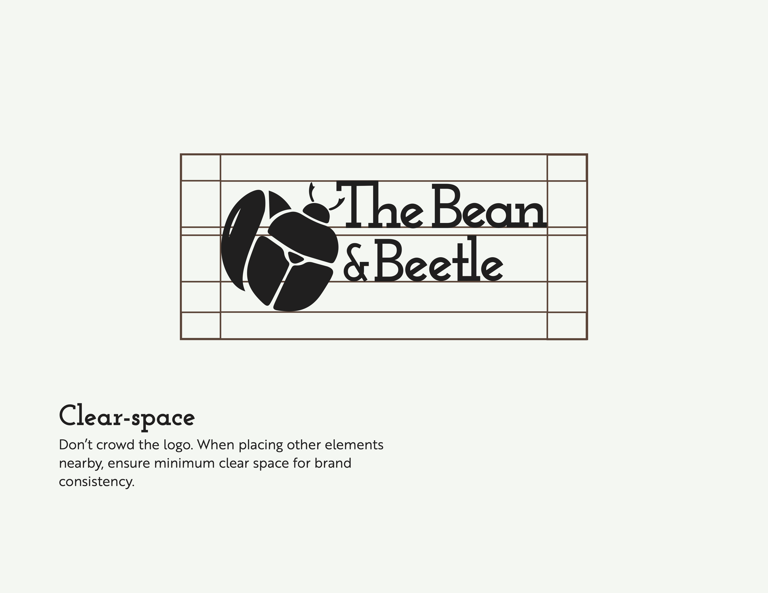 Newbrandguide1-13 (dragged).png