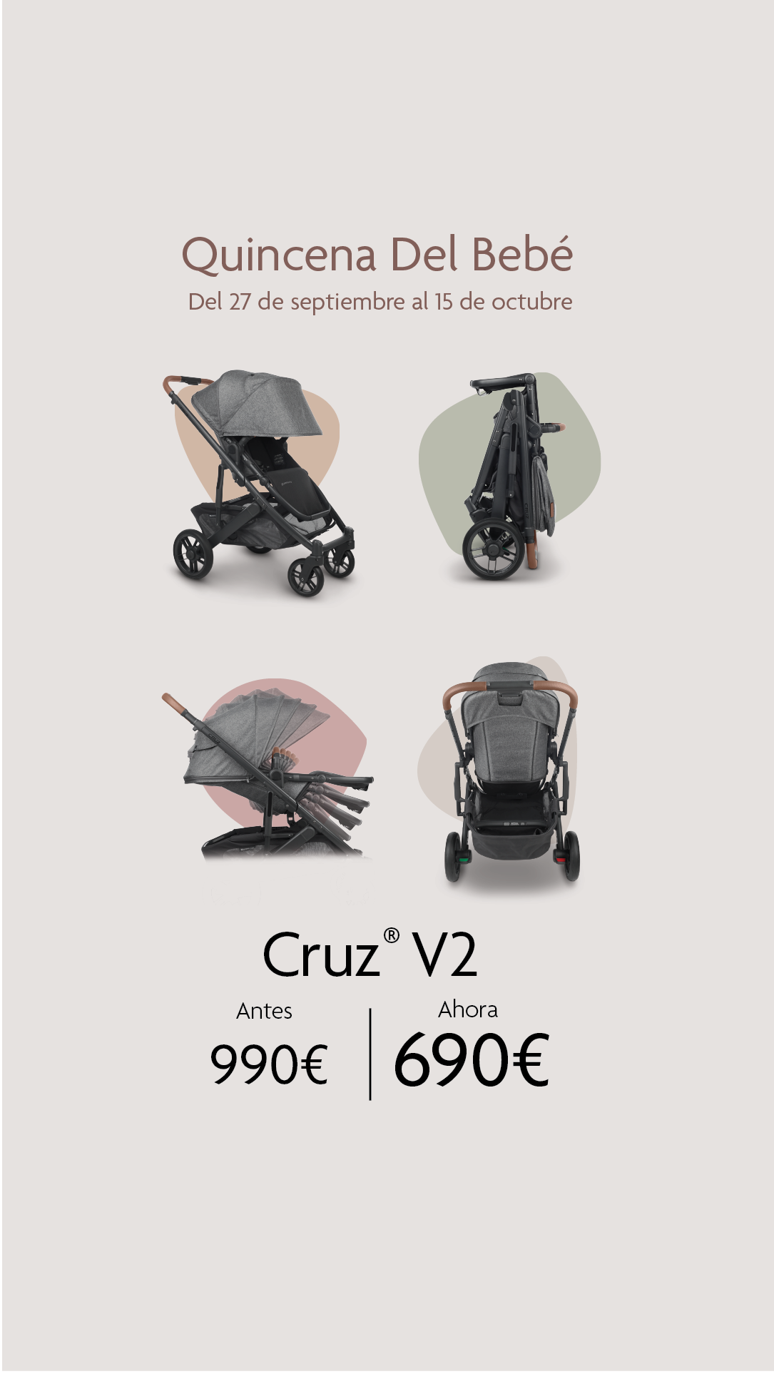 Quincena Del Bebé_Reel1.png