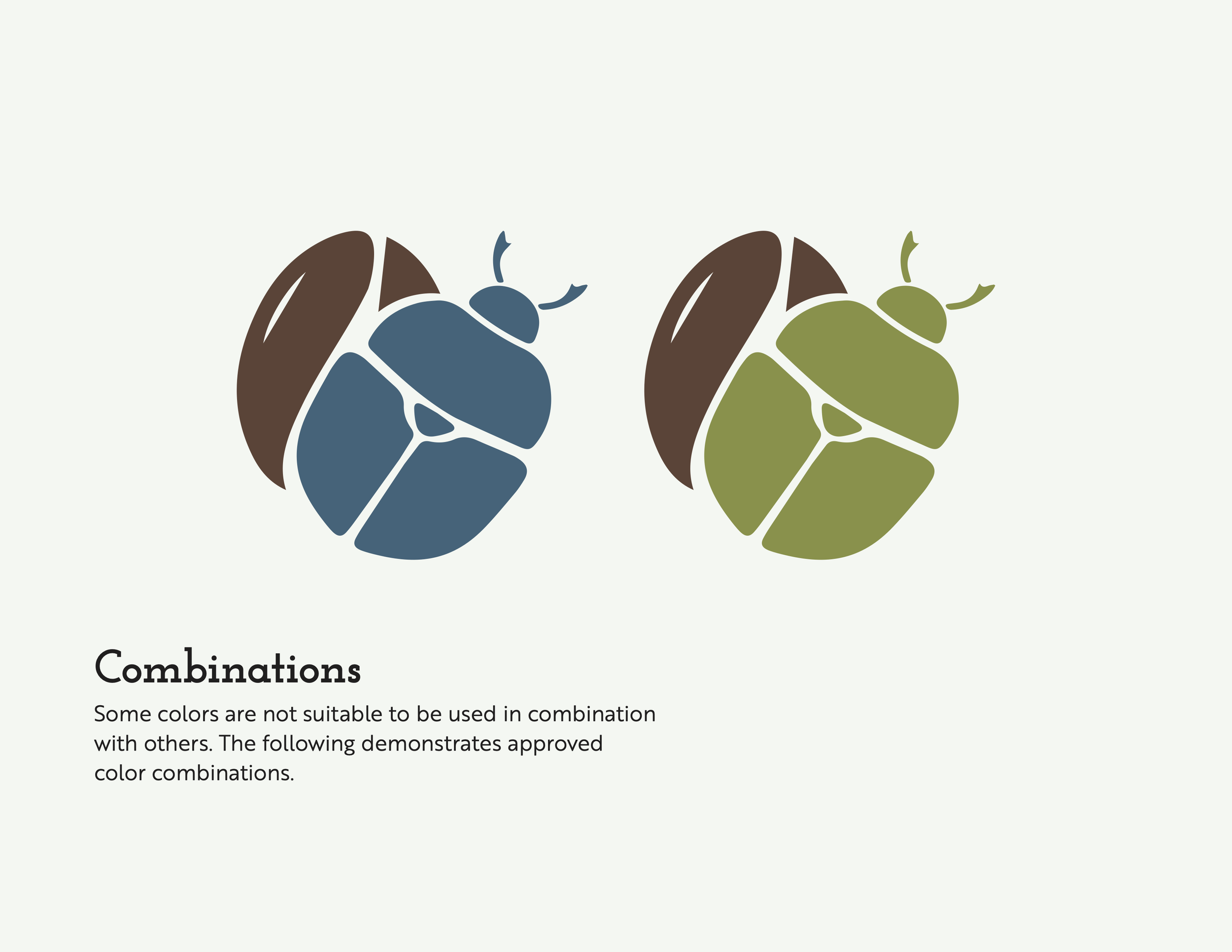 Newbrandguide1-27 (dragged).png