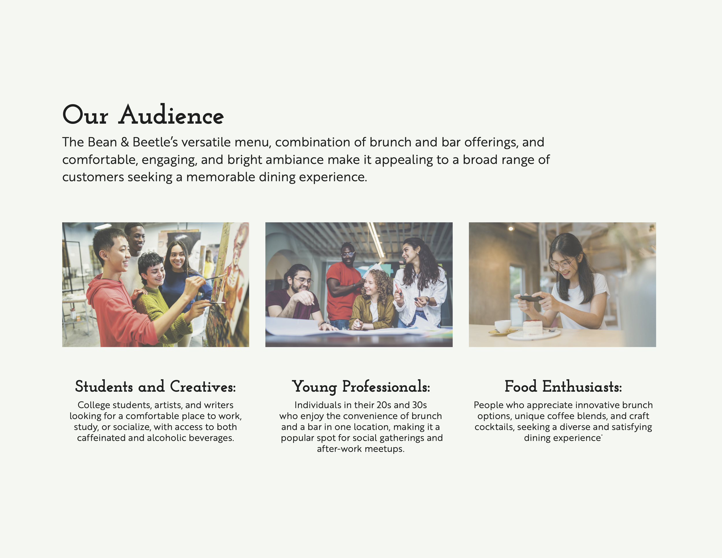 Newbrandguide1-3 (dragged) 2.png