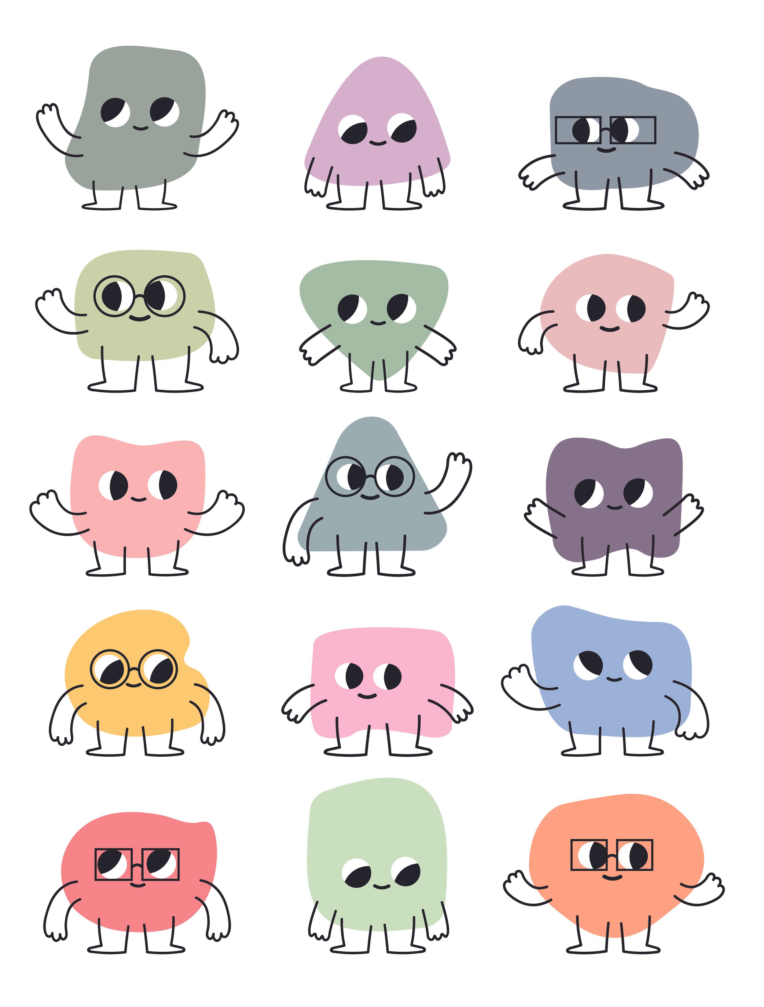 SosCharacters_Stickers&Gifs-01.jpg