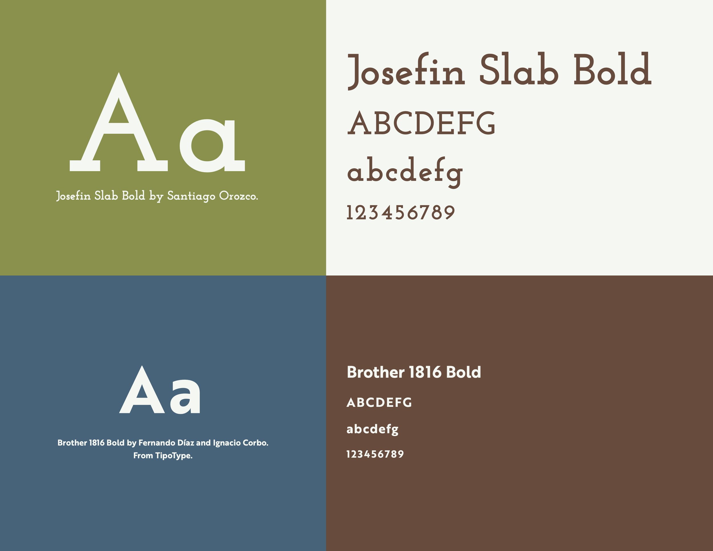 Newbrandguide1-19 (dragged).png