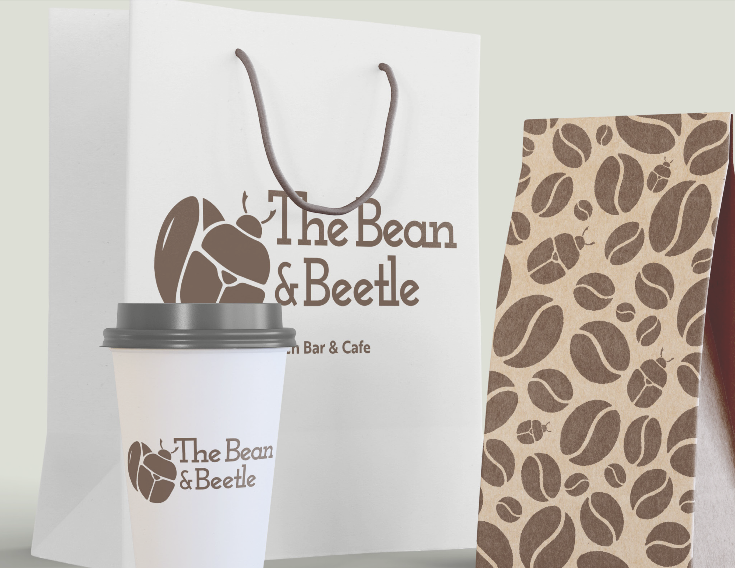 Newbrandguide1-31 (dragged).png