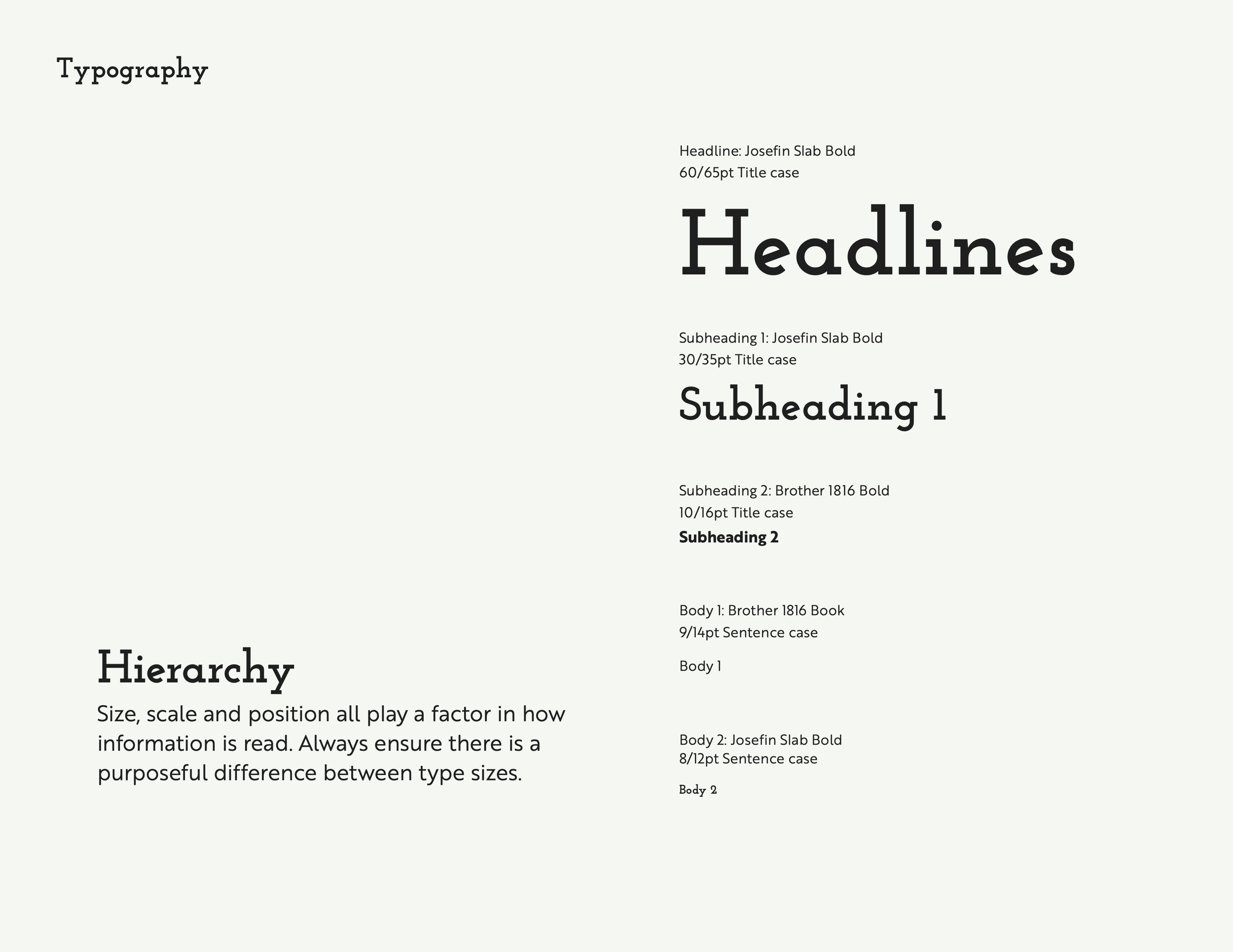 Newbrandguide1-20 (dragged).png