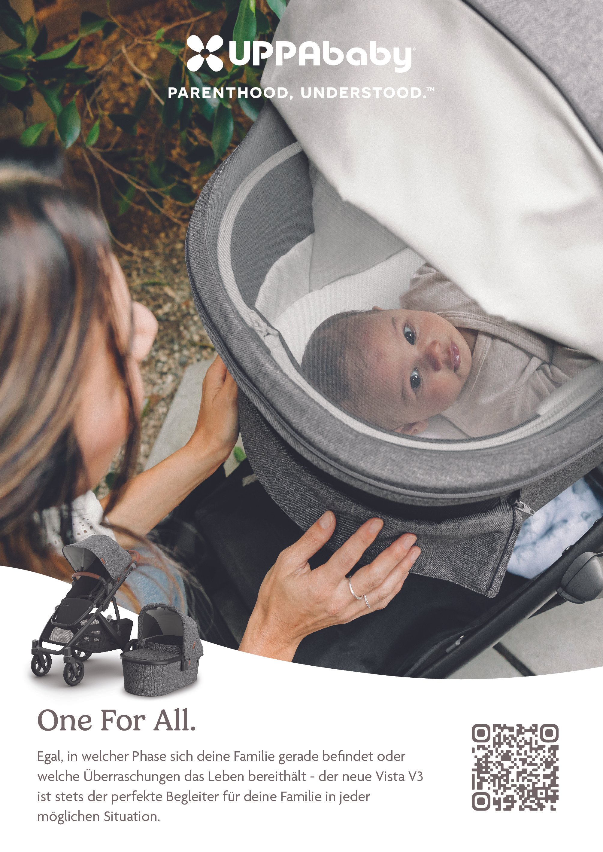 NewMomPrintAd-2.jpg