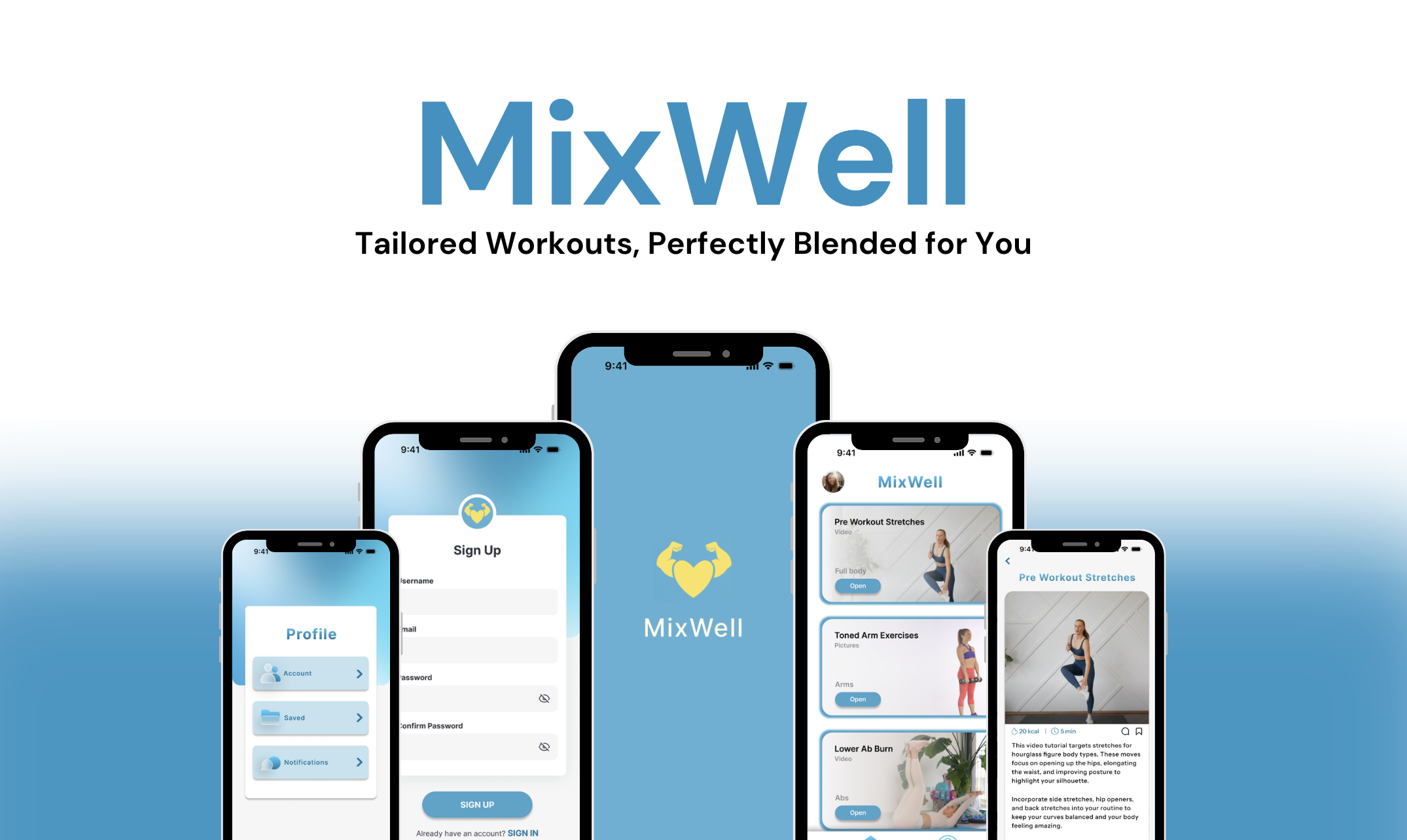 Screenshot 2025-05-12 at 11.46.08 AM.png