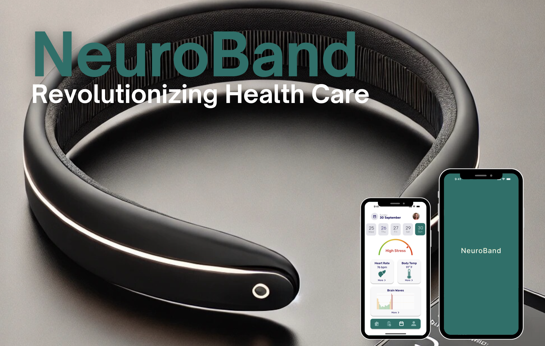 Screenshot 2025-05-12 at 11.42.11 AM.png