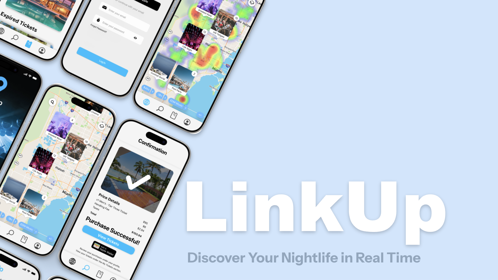 Screenshot 2025-05-12 at 10.56.18 AM.png