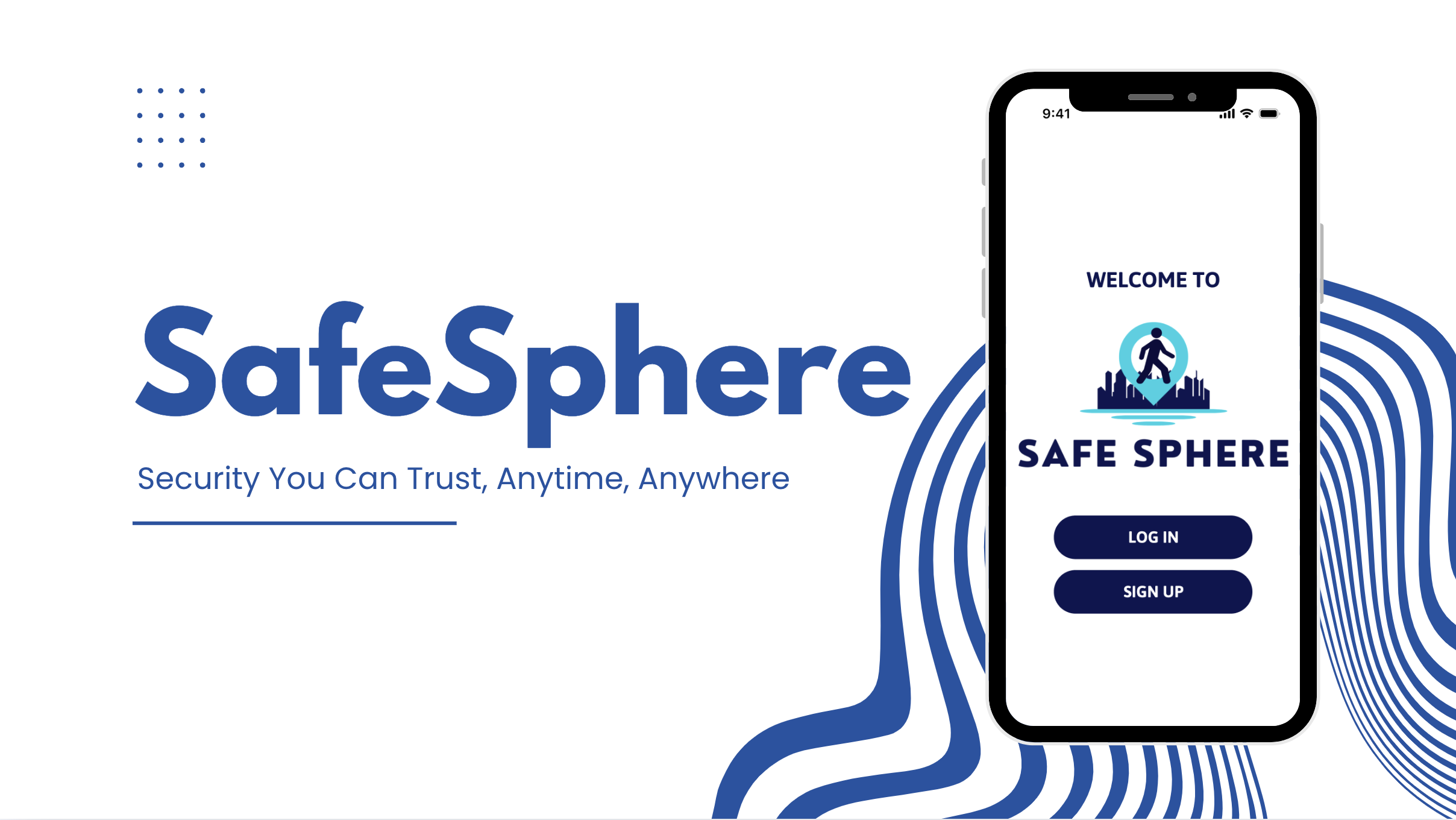 Screenshot 2025-05-12 at 12.42.21 PM.png