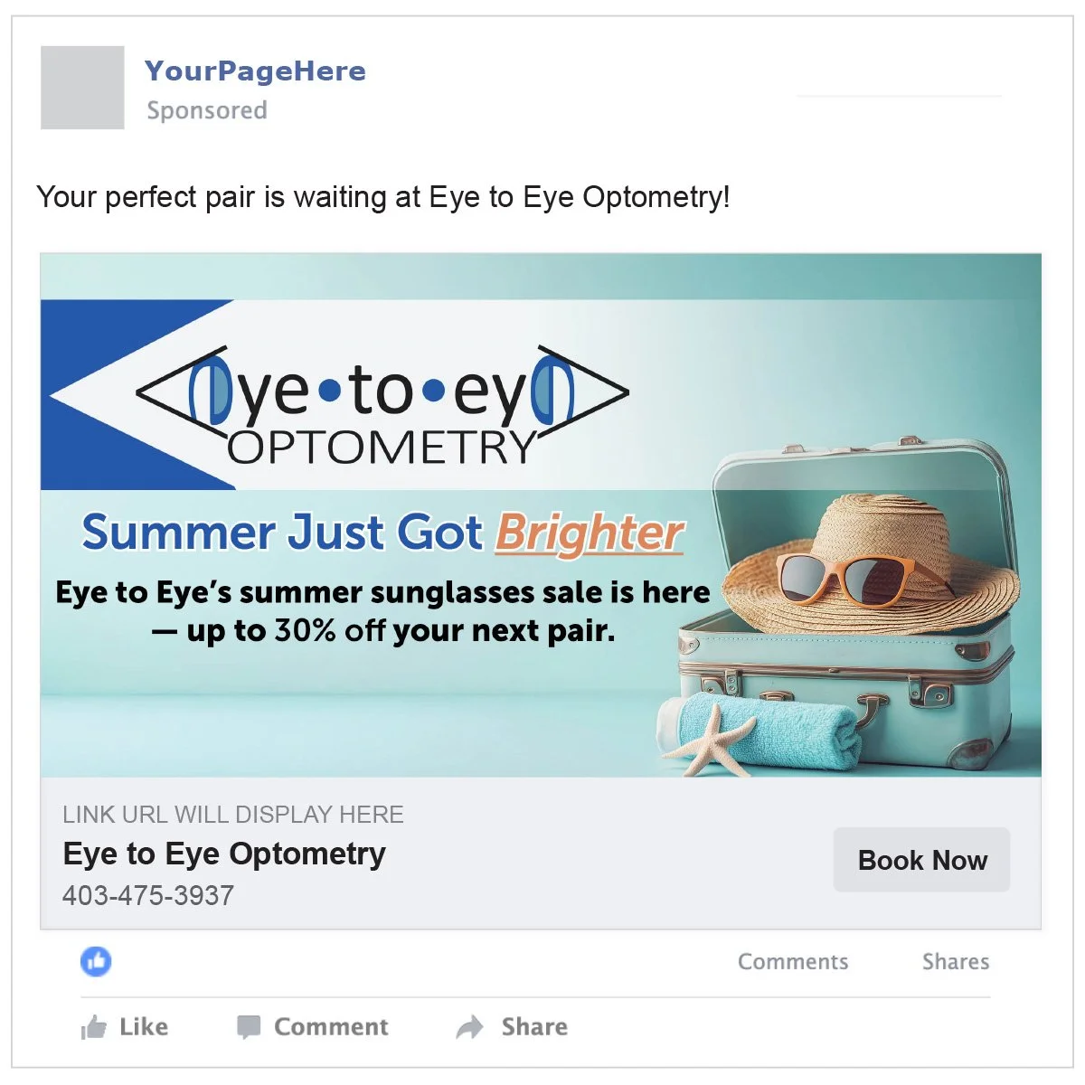 Eye-to-Eye-Optometry_Jul25_Facebook1200x628-preview.jpg