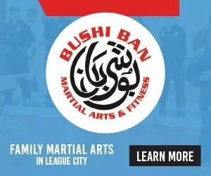 Bushi-Ban-Martial-Arts-&-Fitness_Aug25_Display300x250.jpg