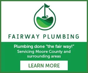 Fairway-Plumbing-LLC_Nov25_Display300x250.jpg