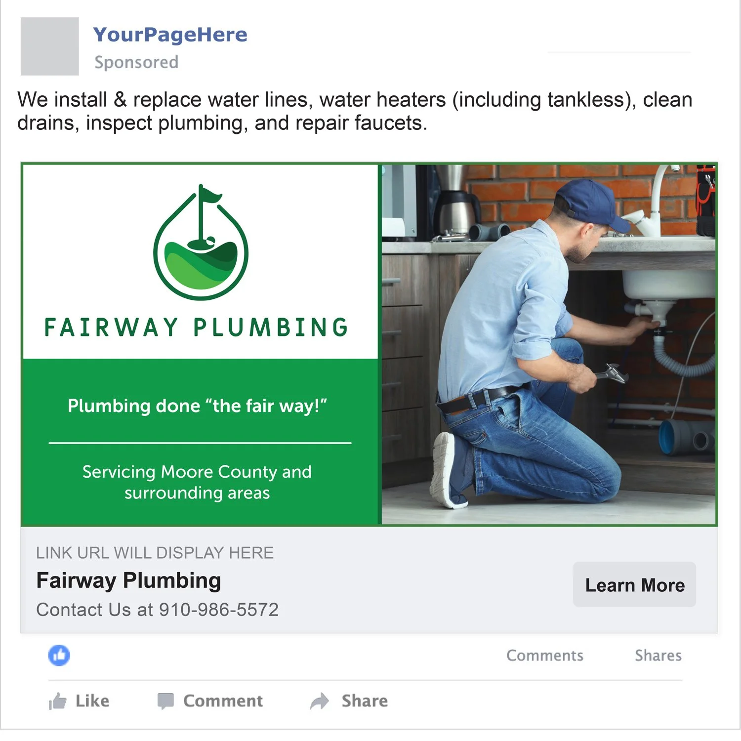 Fairway Plumbing LLC_Nov25_Facebook1200x628_preview.jpg