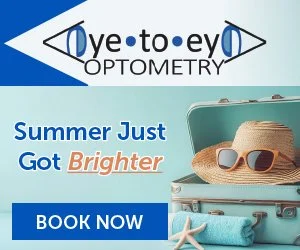 Eye-to-Eye-Optometry_Jul25_Display300x250.jpg