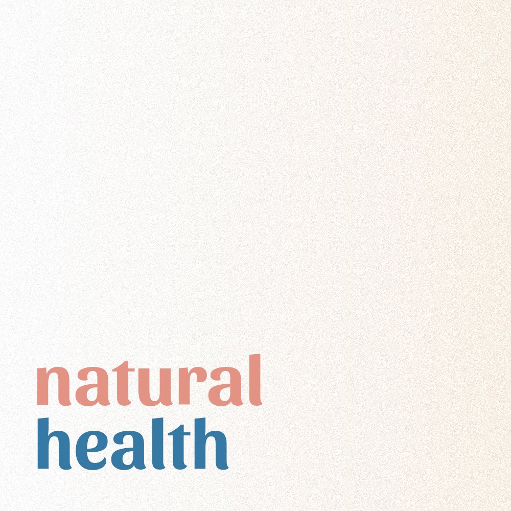 natural-health-consult.jpg