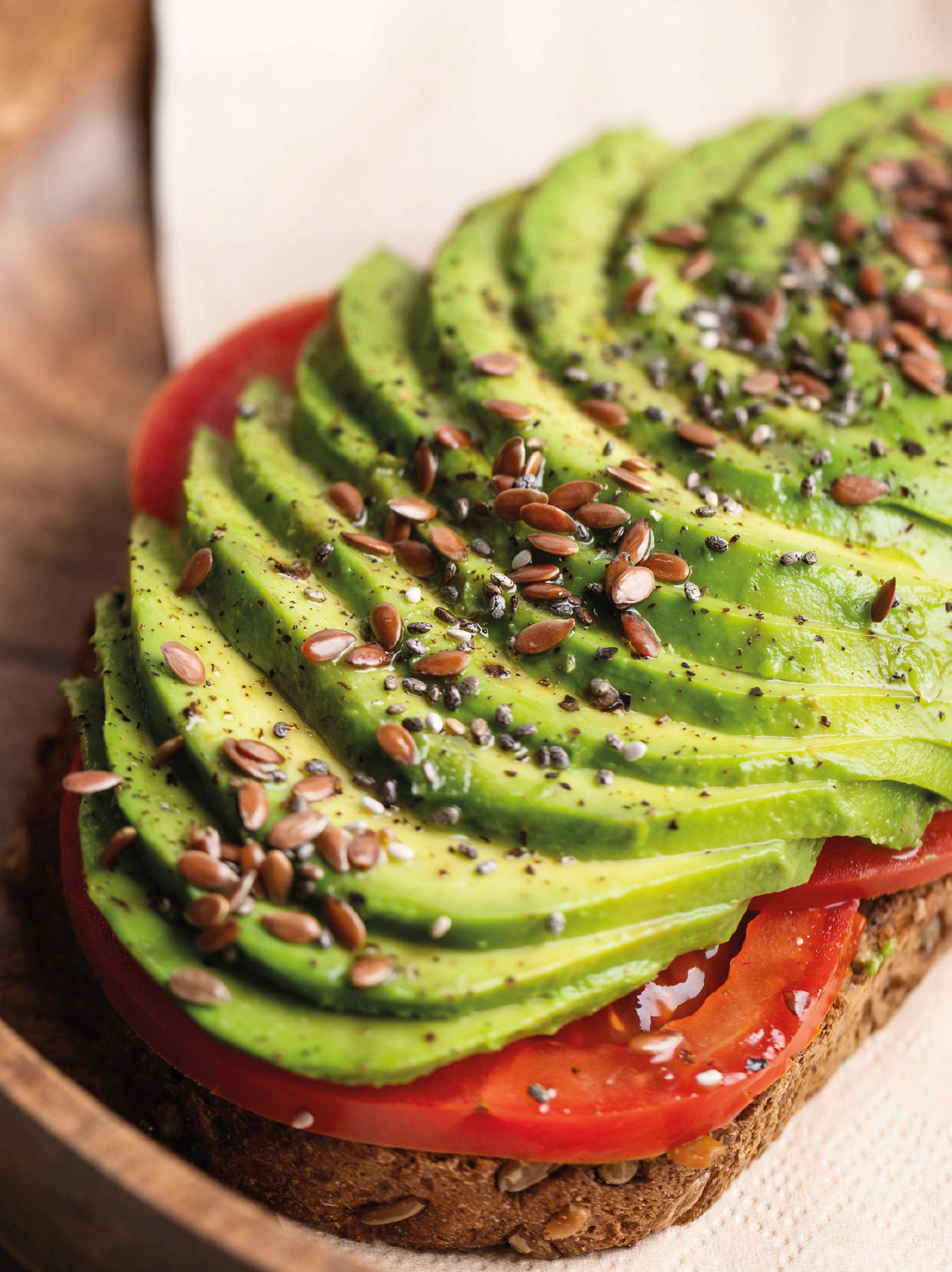 paltas en pan-10.png