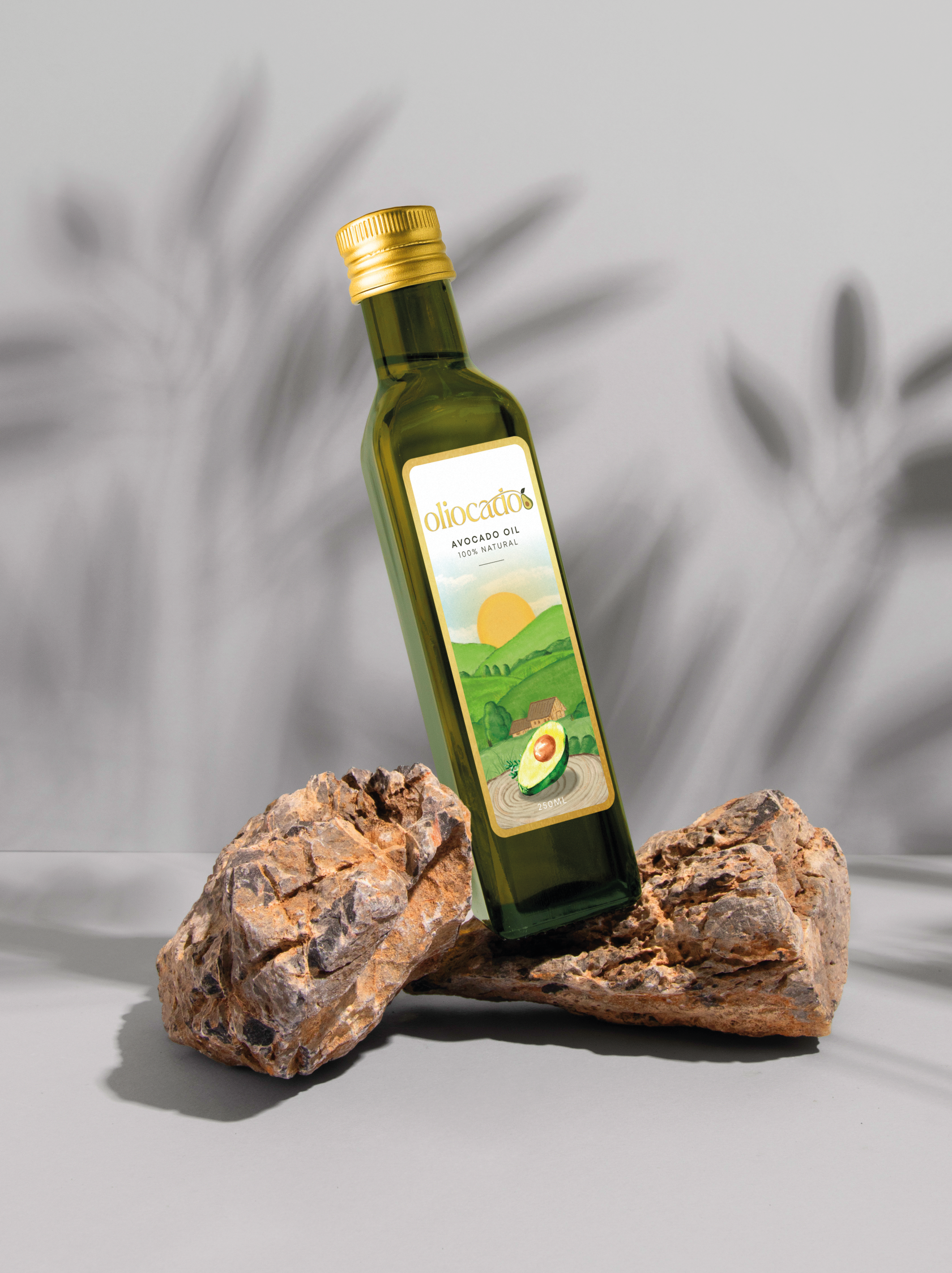 aceite en piedras-10.png