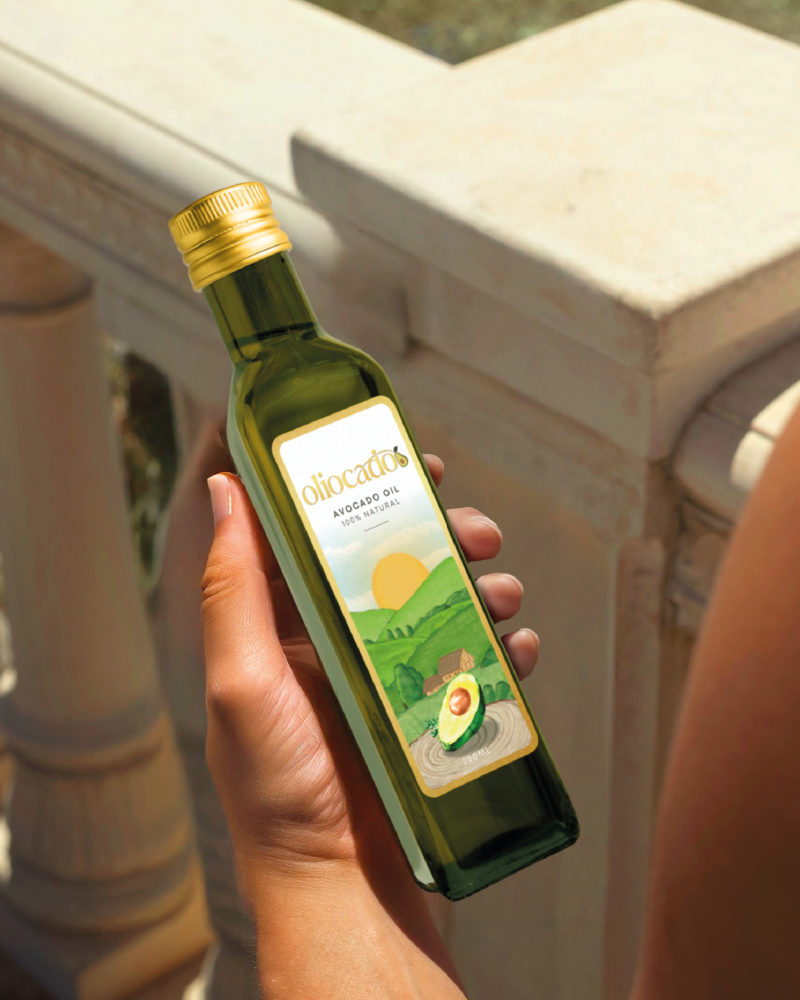 aceite en mano-02.png