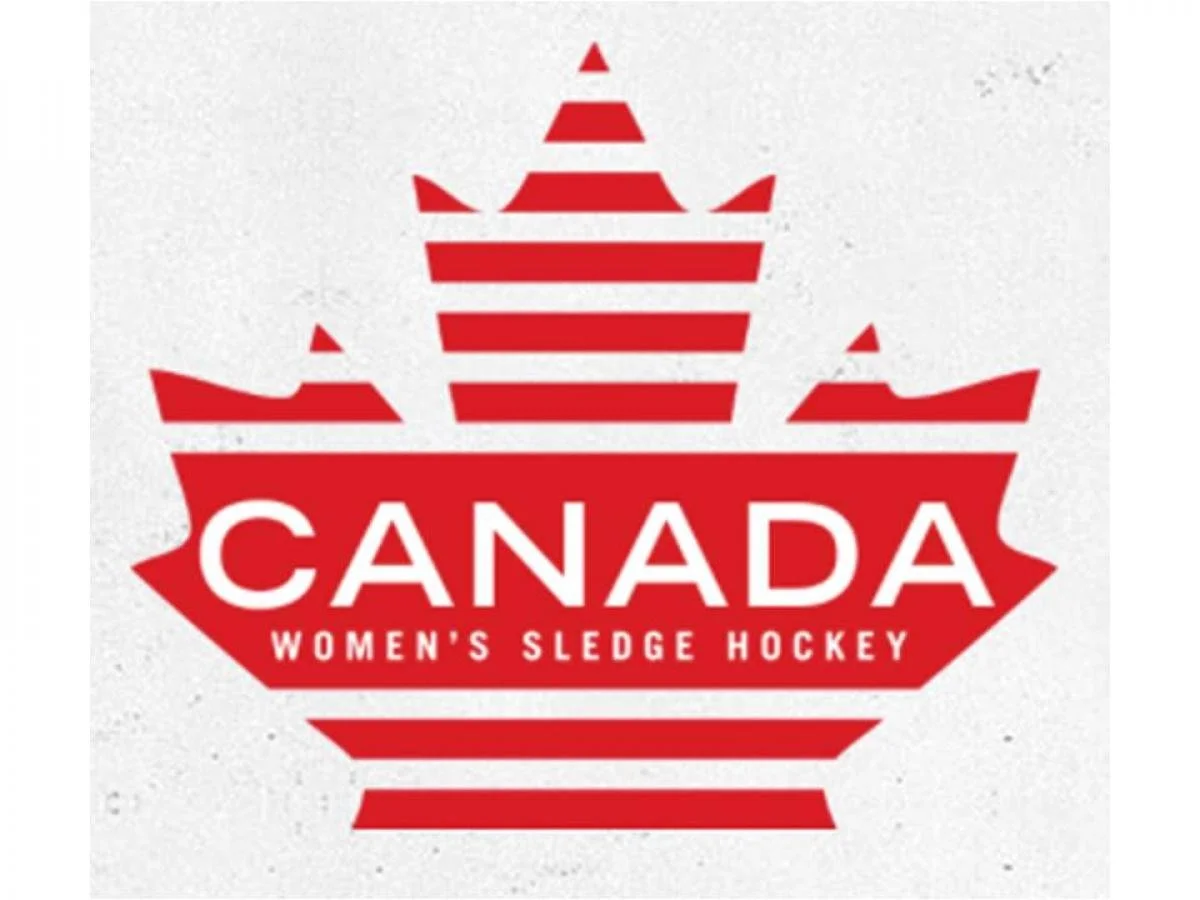 150925093616390_logo+canada+ice.jpg