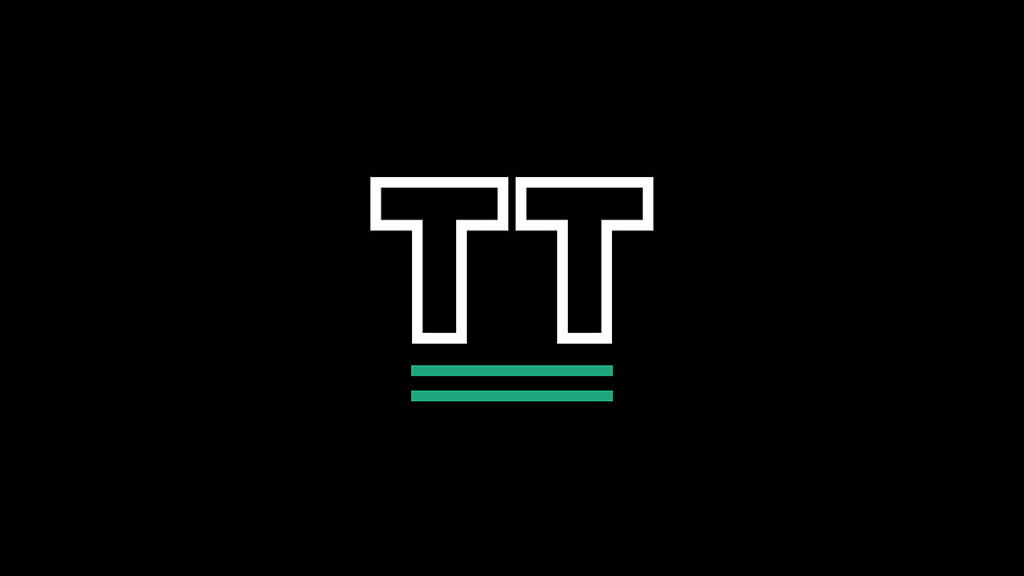 Thech-thursdaywebsite.png