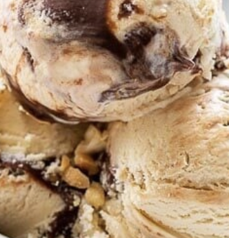 peanutbutterfudge.png