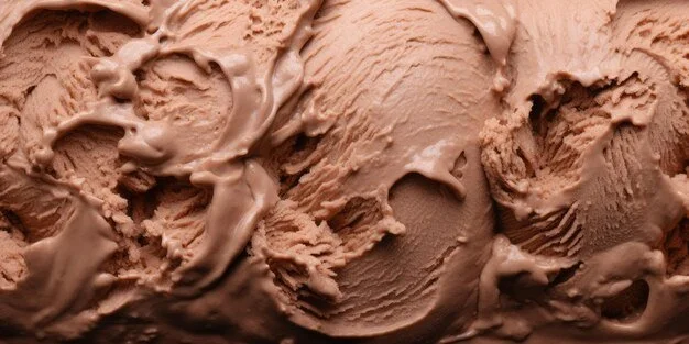 chocolate-ice-cream-close-up-shot-shallow-focus_971713-13003-2663082783.jpg
