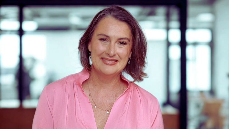 HRT After Breast Cancer: What's Actually Possible (And the Conversation You Deserve to Have)