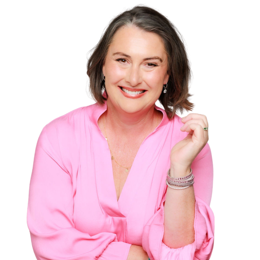 Sonya Lovell cancer survivor