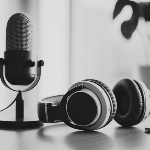 Sonya Lovell, founder of MACS — Menopause After Cancer Support Podcast