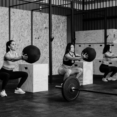 Sonya Lovell Menopause After Cancer Live Well