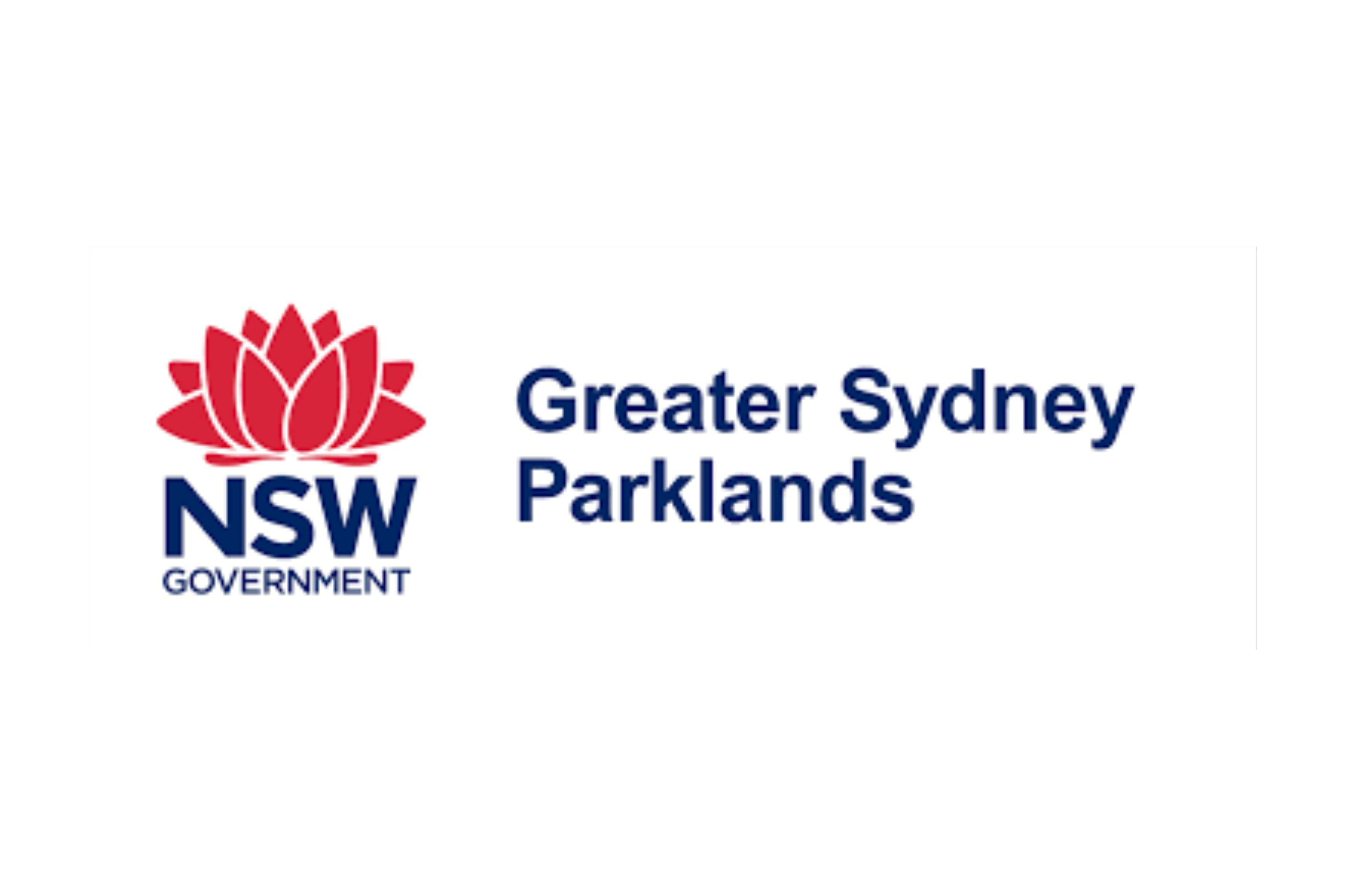 GSP (1).png
