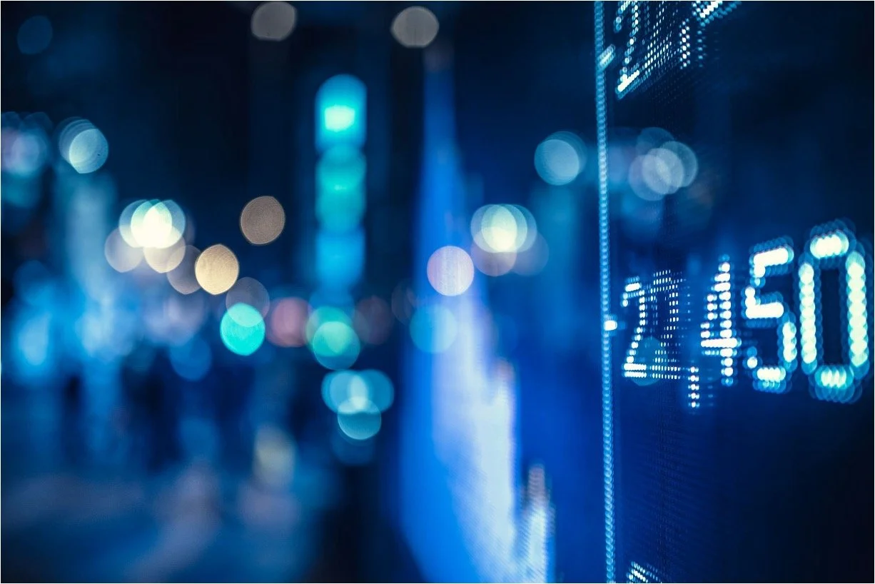 WealthTech: Wealthbox