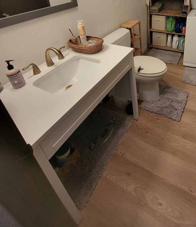 Screenshot 2025-06-28 at 7.30.00 PM.png