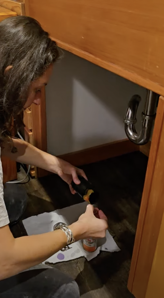 Screenshot 2025-11-04 at 11.50.47 PM.png