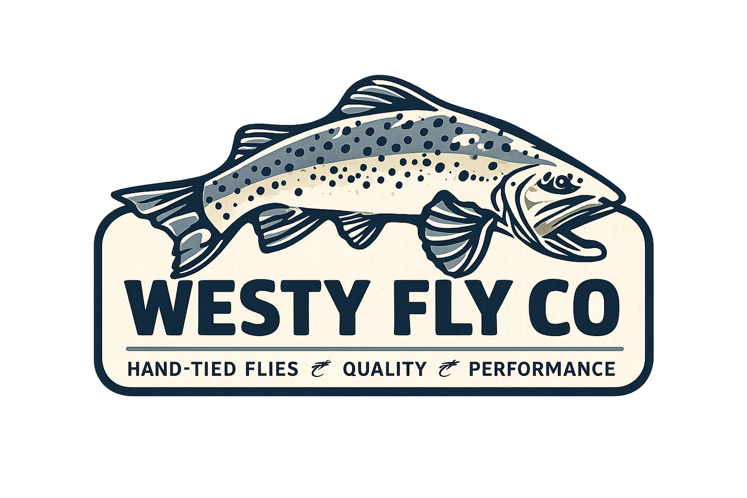 Westy Flies