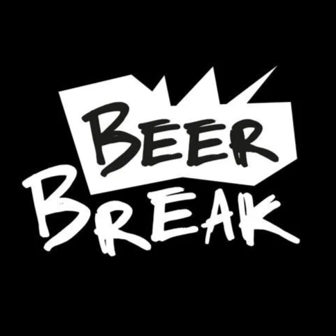 Beer Break!