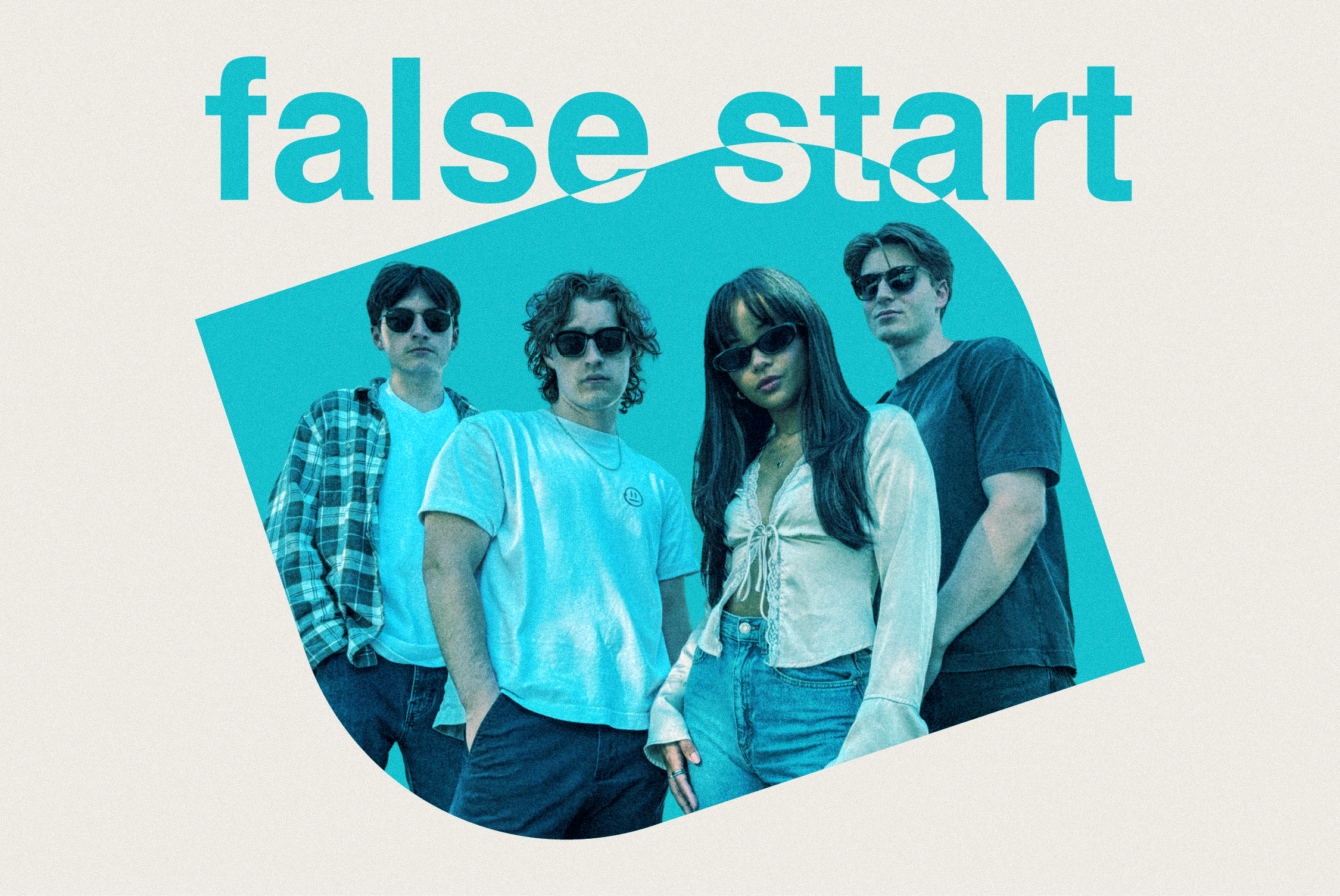 false start