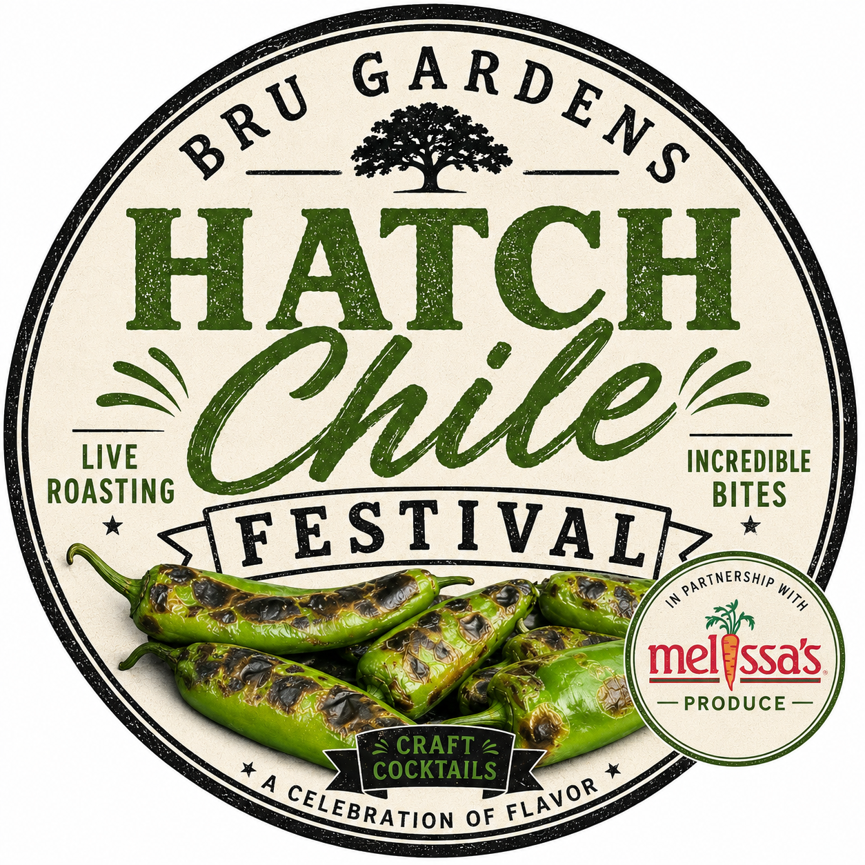 Hatch Chle Festival.png