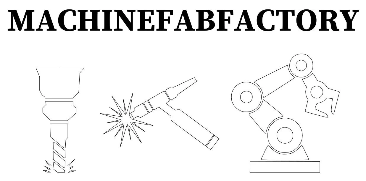 MachineFabFactory