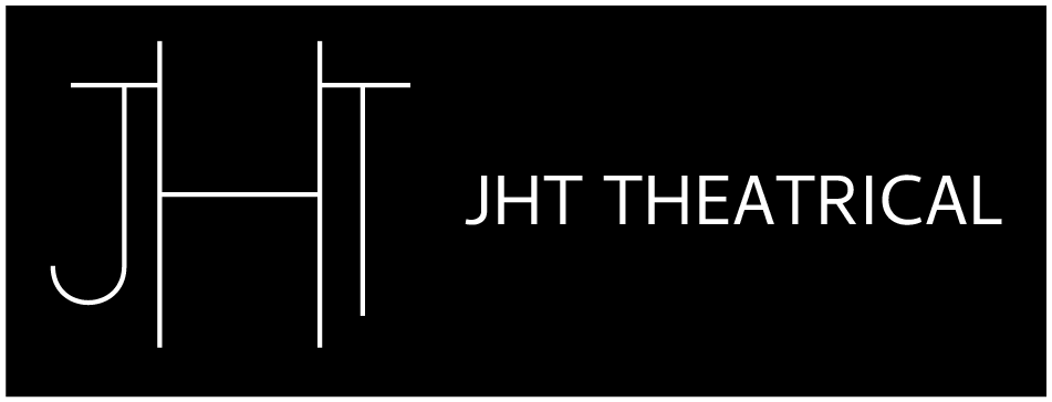JHT Theatrical