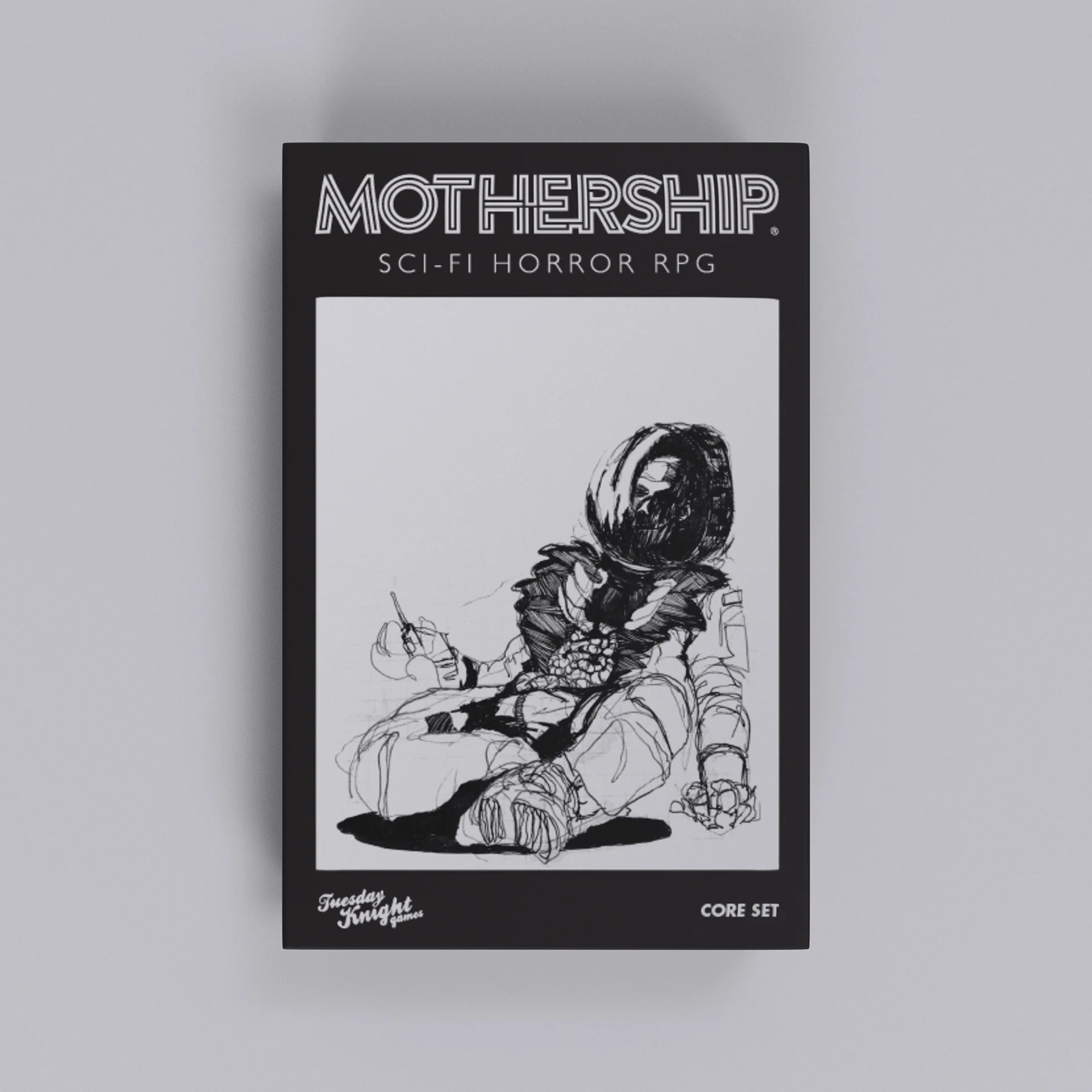 Mother 1.png